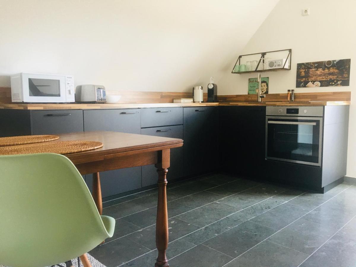 Apartment Urlaubsrausch Am Möhnesee Kültér fotó